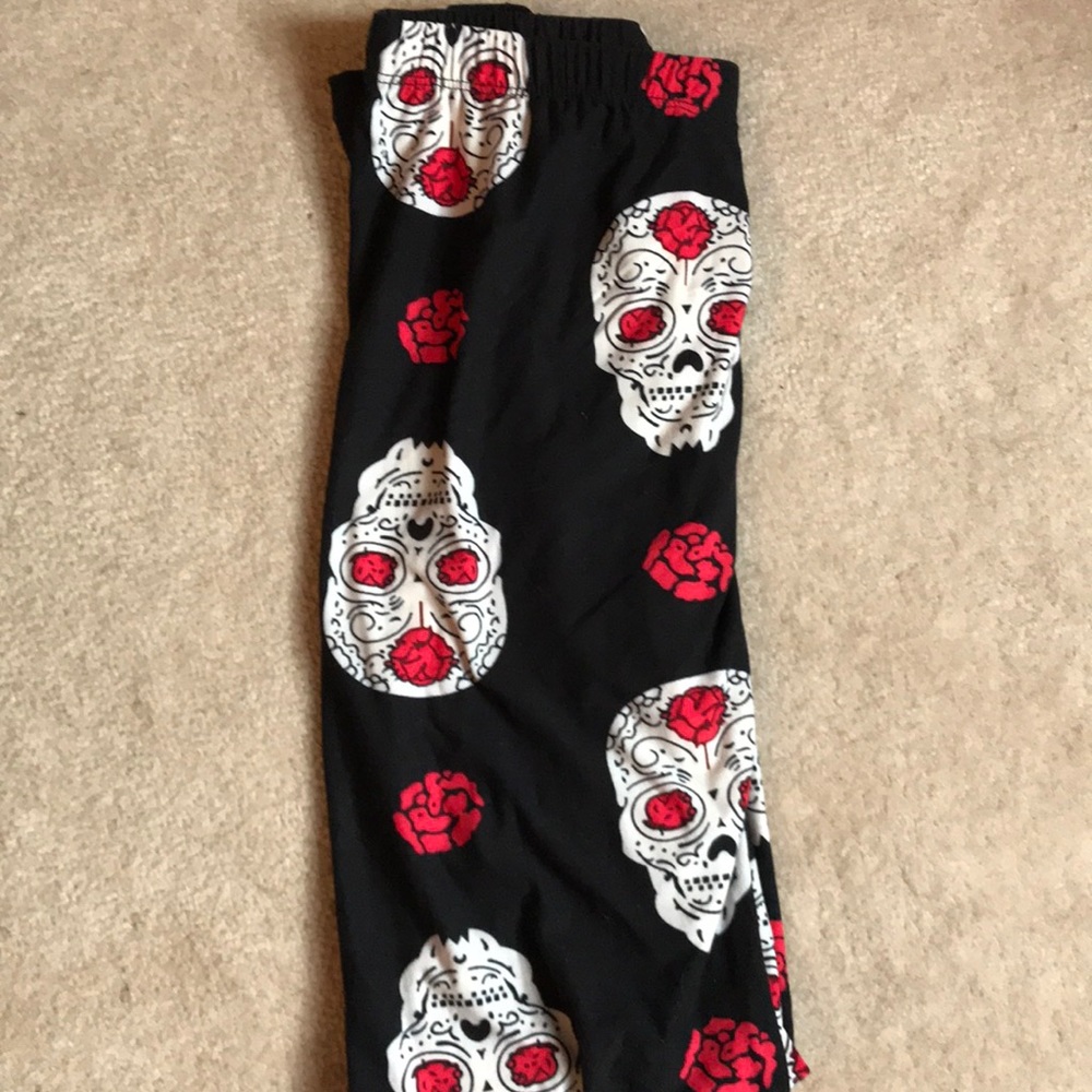 Leggings